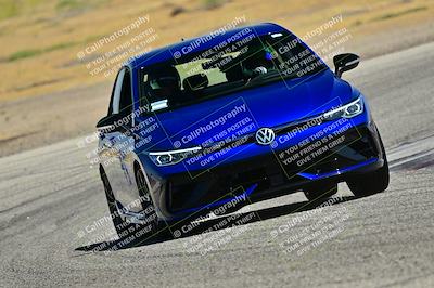 media/May-24-2025-Turn8 Trackdays (Sat) [[034586b55d]]/4 Inter 2/Session 2 (Cotton Corners-Grapevine)/